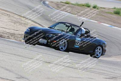 media/Sep-16-2023-Speed Ventures (Sat) [[87689546bd]]/Black/Session 3 (Off Ramp)/